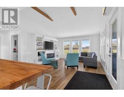 30 Tranquil Sands Lane, West St  Peters, PE C0A1S0 Photo 15