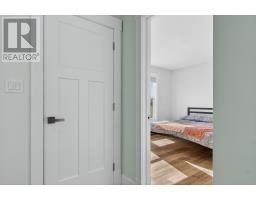 30 Tranquil Sands Lane, West St  Peters, PE C0A1S0 Photo 16