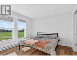 30 Tranquil Sands Lane, West St  Peters, PE C0A1S0 Photo 17