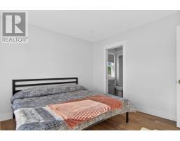 30 Tranquil Sands Lane, West St  Peters, PE C0A1S0 Photo 18