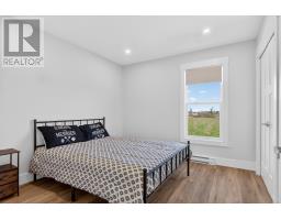 30 Tranquil Sands Lane, West St  Peters, PE C0A1S0 Photo 21