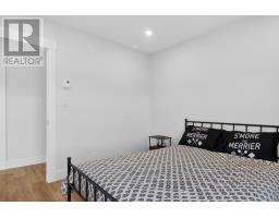 30 Tranquil Sands Lane, West St  Peters, PE C0A1S0 Photo 22