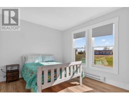 30 Tranquil Sands Lane, West St  Peters, PE C0A1S0 Photo 23