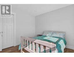 30 Tranquil Sands Lane, West St  Peters, PE C0A1S0 Photo 24