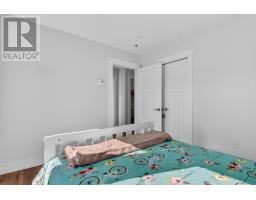 30 Tranquil Sands Lane, West St  Peters, PE C0A1S0 Photo 25