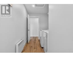 30 Tranquil Sands Lane, West St  Peters, PE C0A1S0 Photo 28