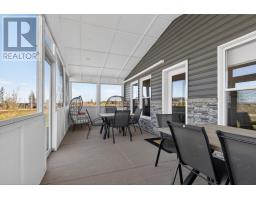 30 Tranquil Sands Lane, West St  Peters, PE C0A1S0 Photo 29