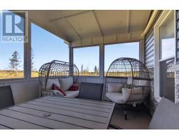30 Tranquil Sands Lane, West St  Peters, PE C0A1S0 Photo 30