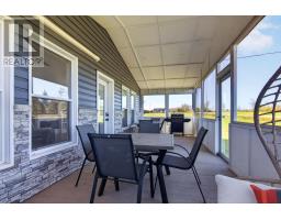30 Tranquil Sands Lane, West St  Peters, PE C0A1S0 Photo 31