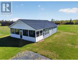 30 Tranquil Sands Lane, West St  Peters, PE C0A1S0 Photo 32
