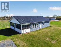30 Tranquil Sands Lane, West St  Peters, PE C0A1S0 Photo 33