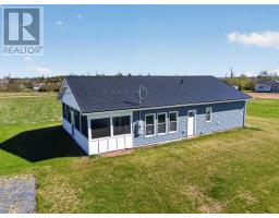30 Tranquil Sands Lane, West St  Peters, PE C0A1S0 Photo 35