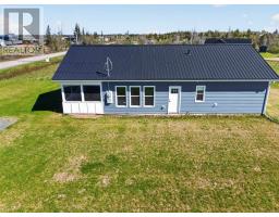 30 Tranquil Sands Lane, West St  Peters, PE C0A1S0 Photo 36