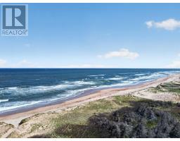 30 Tranquil Sands Lane, West St  Peters, PE C0A1S0 Photo 40