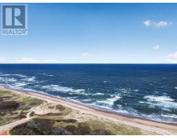 30 Tranquil Sands Lane, West St  Peters, PE C0A1S0 Photo 41