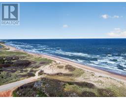 30 Tranquil Sands Lane, West St  Peters, PE C0A1S0 Photo 43