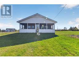 30 Tranquil Sands Lane, West St  Peters, PE C0A1S0 Photo 44