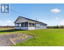 30 Tranquil Sands Lane, West St  Peters, PE C0A1S0 Photo 45
