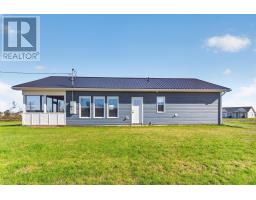 30 Tranquil Sands Lane, West St  Peters, PE C0A1S0 Photo 46