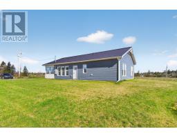 30 Tranquil Sands Lane, West St  Peters, PE C0A1S0 Photo 47