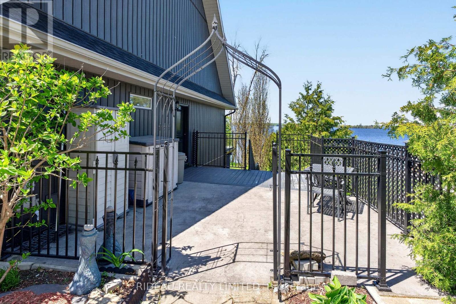 3592 COUNTY 3 ROAD - 10