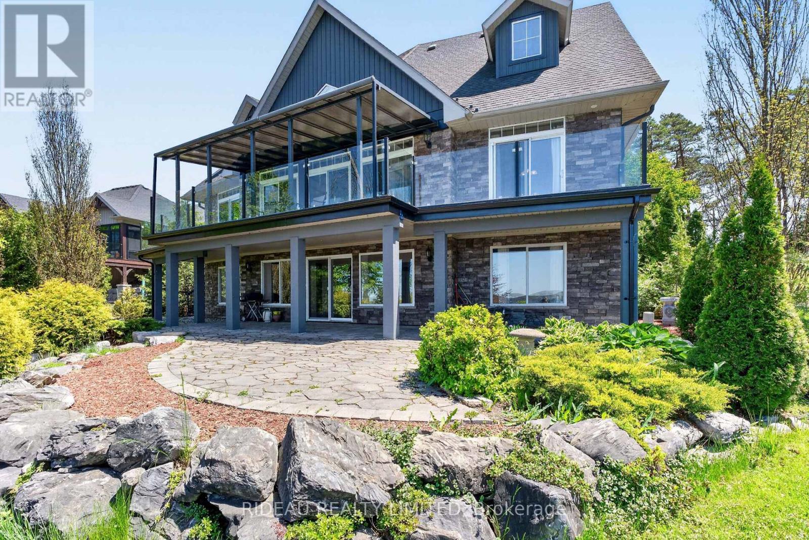 3592 COUNTY 3 ROAD - 11