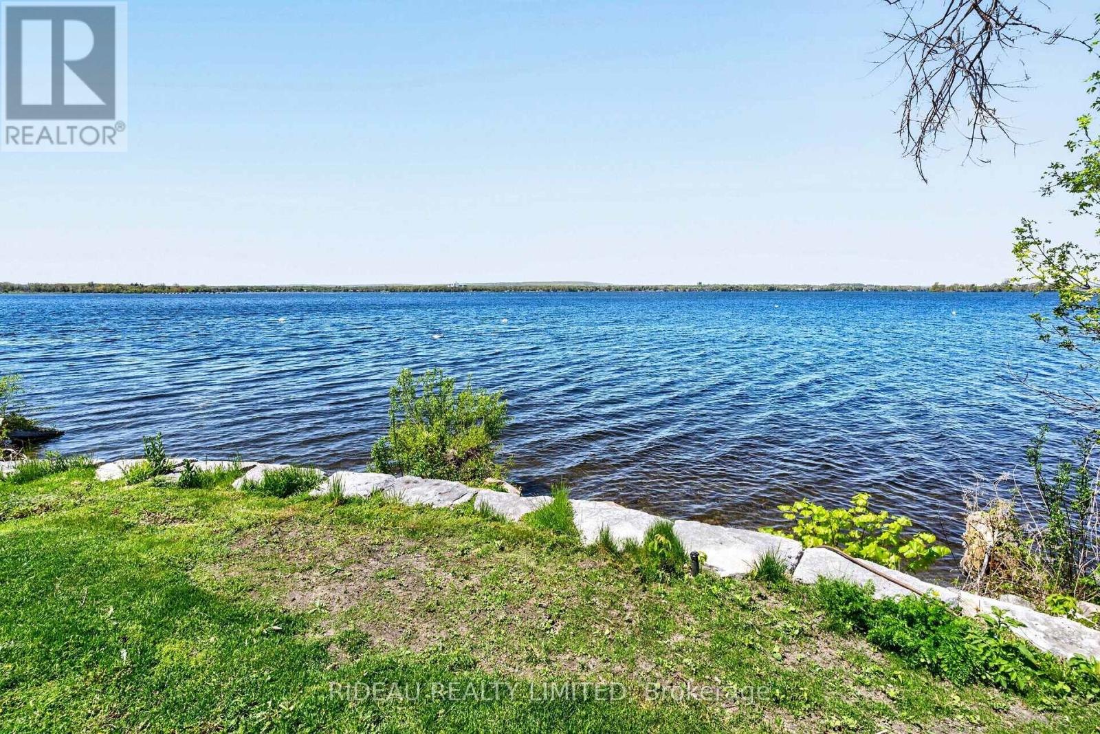 3592 COUNTY 3 ROAD - 13