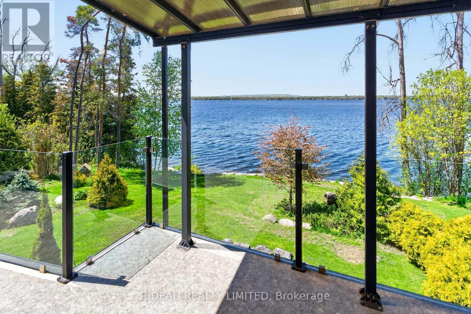 3592 COUNTY 3 ROAD - 19