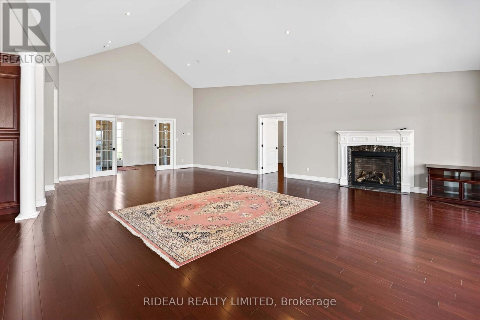 3592 COUNTY 3 ROAD - 21