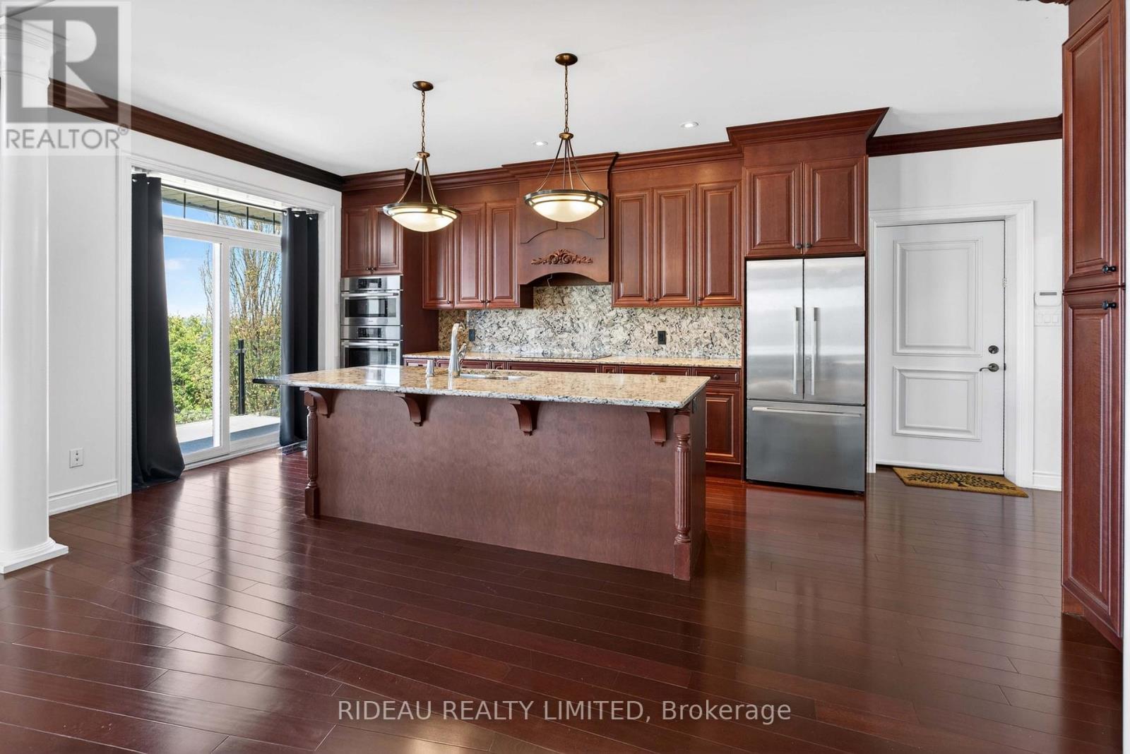 3592 COUNTY 3 ROAD - 23