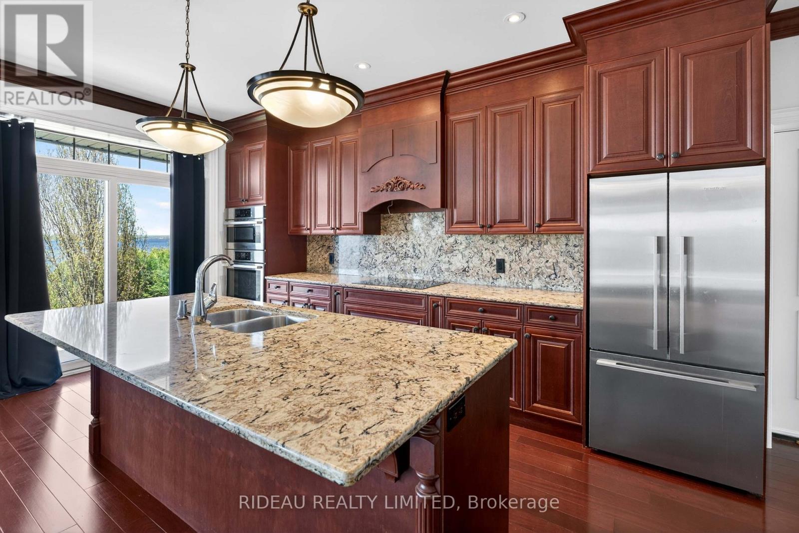 3592 COUNTY 3 ROAD - 24