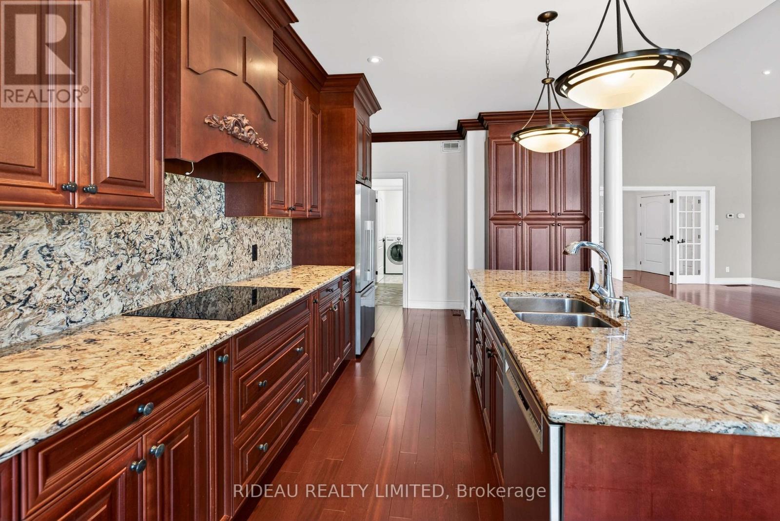 3592 COUNTY 3 ROAD - 28