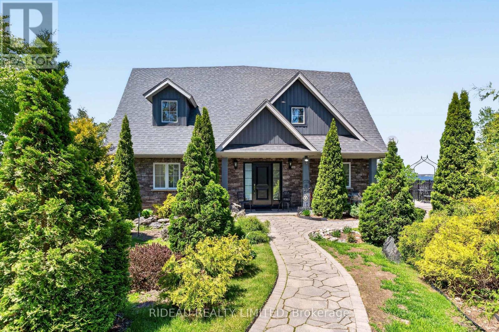 3592 COUNTY 3 ROAD - Image 3