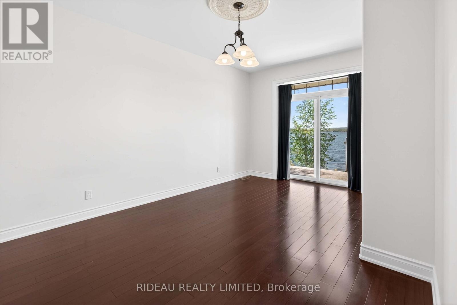 3592 COUNTY 3 ROAD - 31