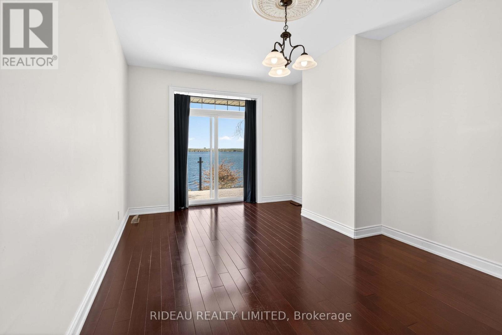 3592 COUNTY 3 ROAD - 32