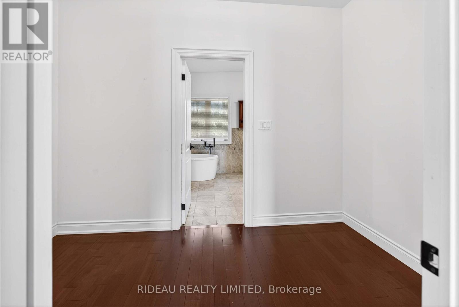 3592 COUNTY 3 ROAD - 33