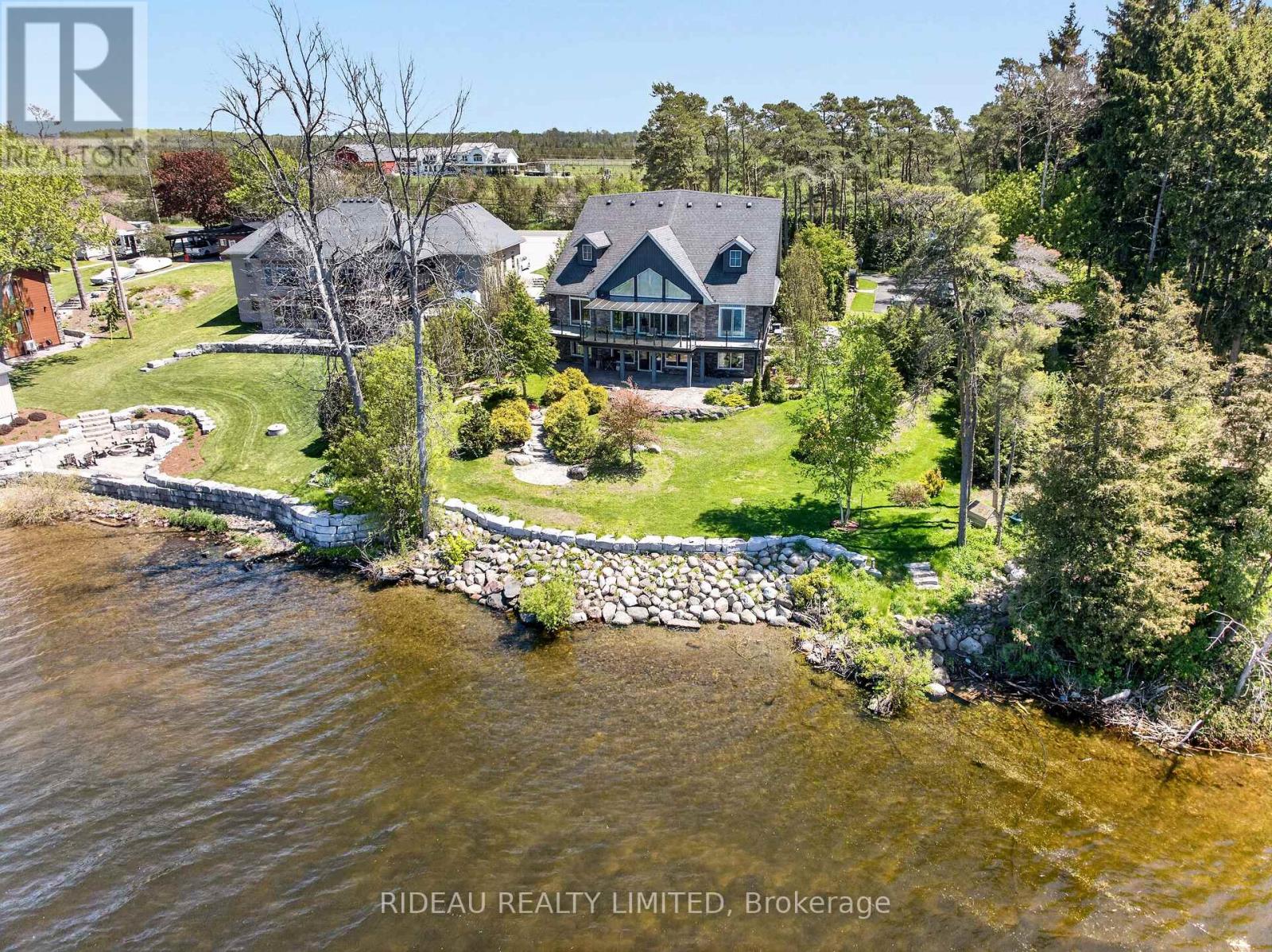 3592 COUNTY 3 ROAD - 6