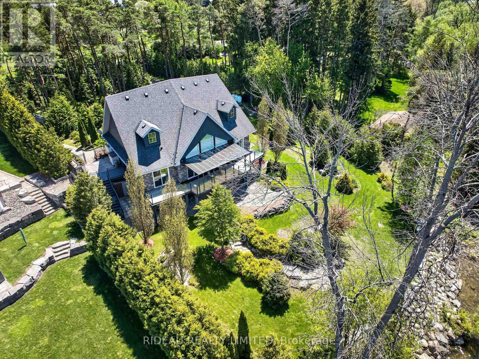 3592 COUNTY 3 ROAD - 8