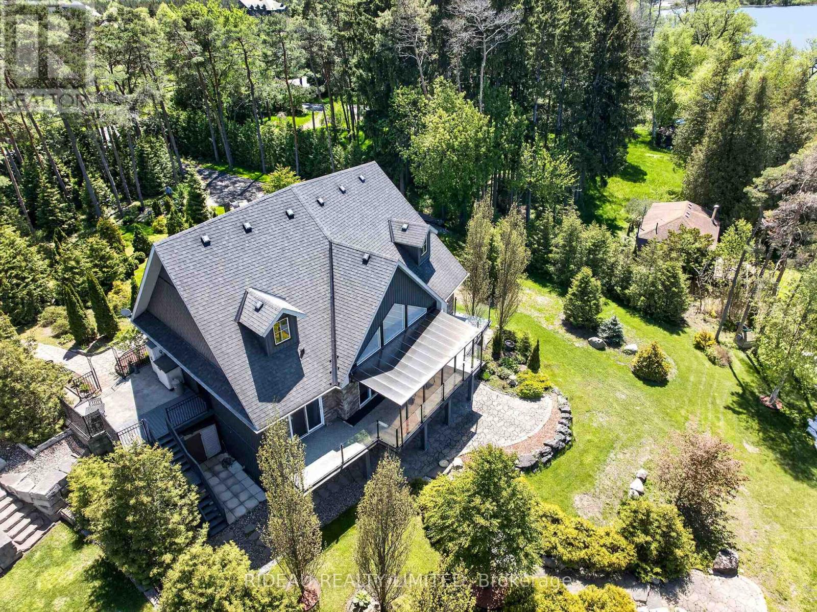 3592 COUNTY 3 ROAD - 9
