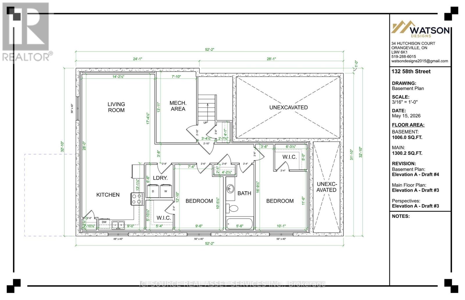 132 58TH STREET S - Image 3