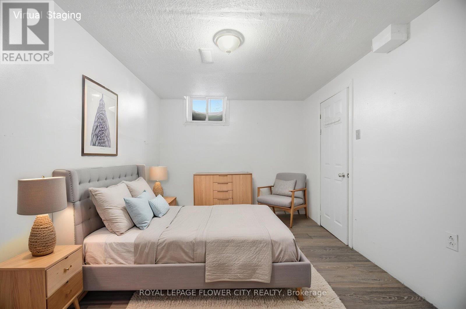 1 DONALDSON DRIVE - 40