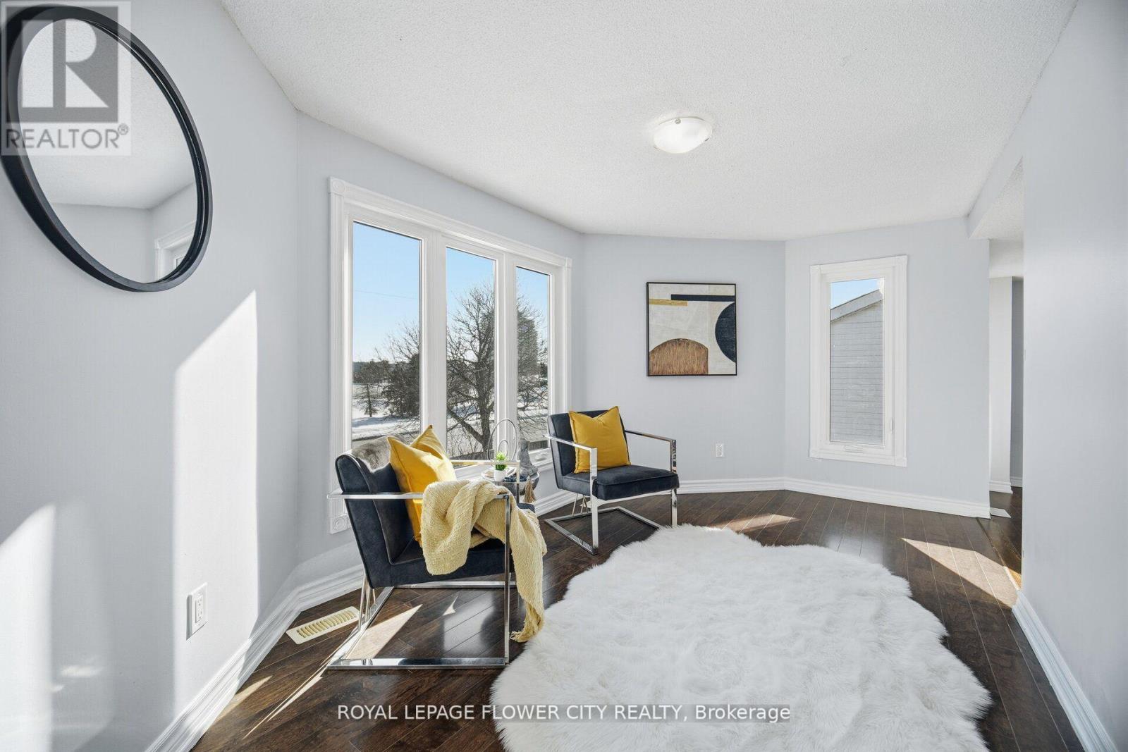 1 DONALDSON DRIVE - 24