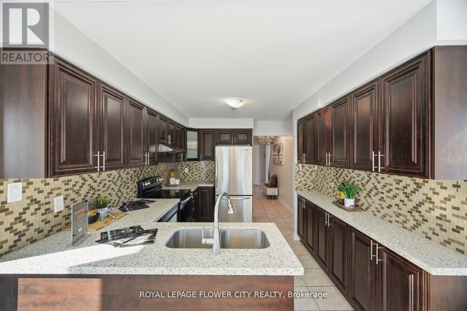 1 DONALDSON DRIVE - 6