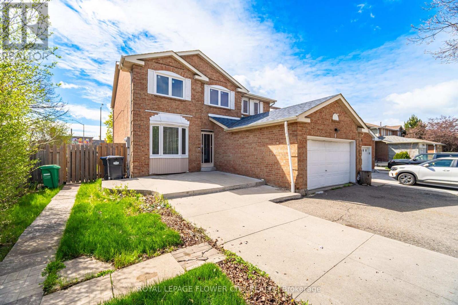 1 DONALDSON DRIVE - Image 3