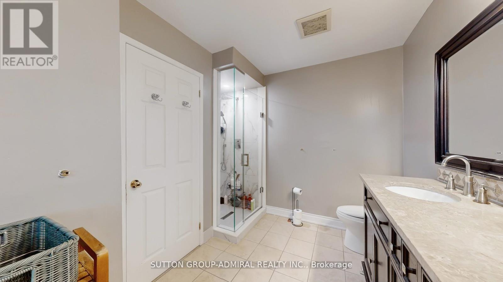 239 ROSE GREEN DRIVE - 24