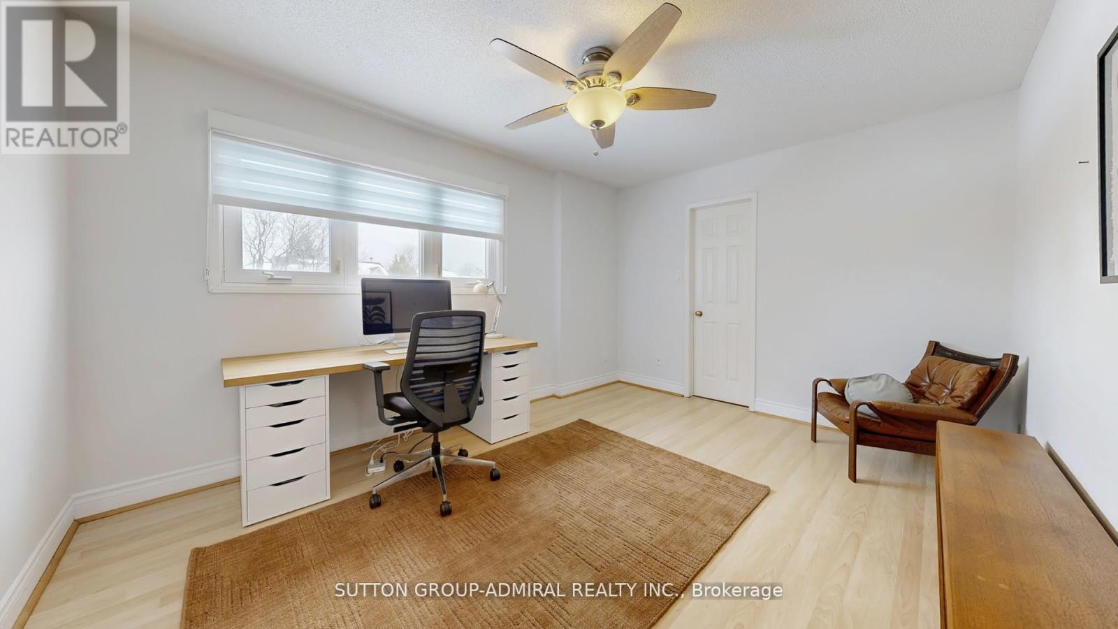 239 ROSE GREEN DRIVE - 29