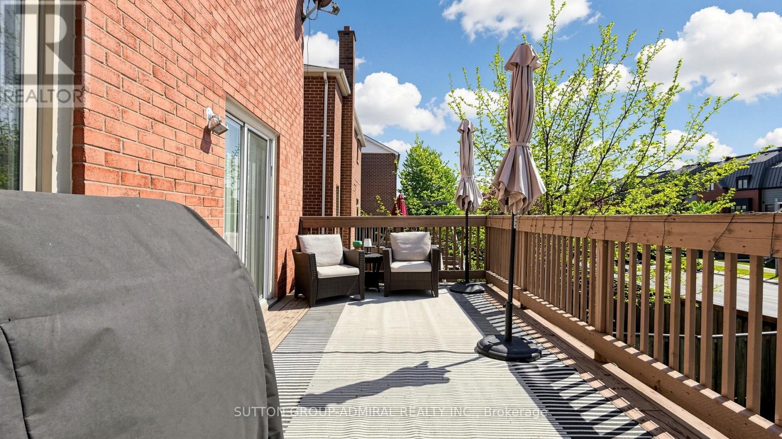 239 ROSE GREEN DRIVE - 47