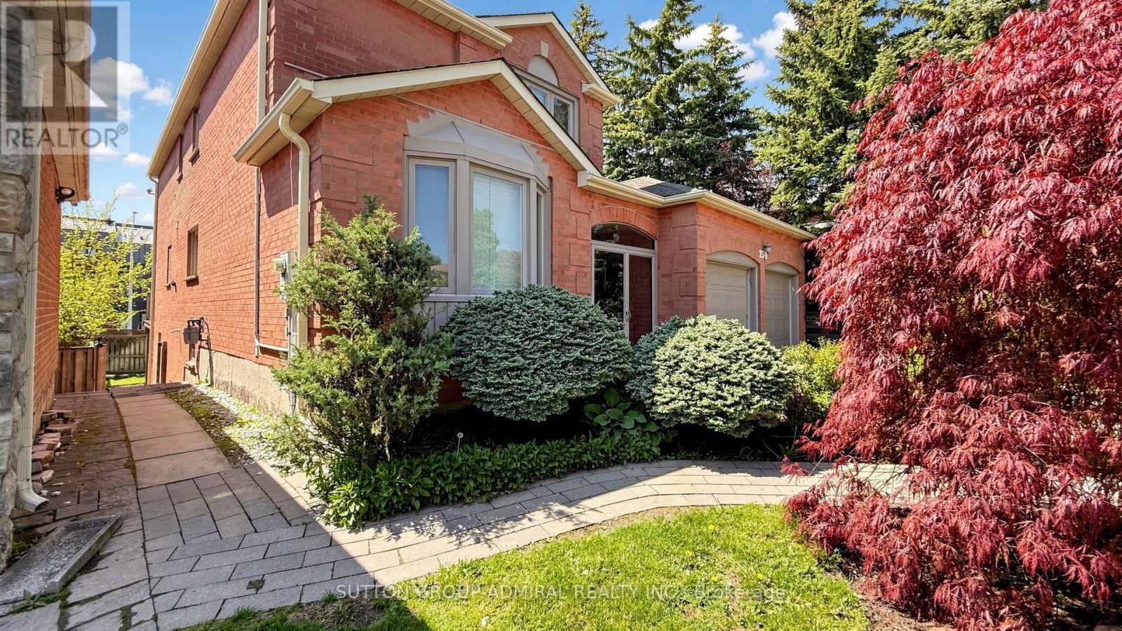 239 ROSE GREEN DRIVE - Image 2