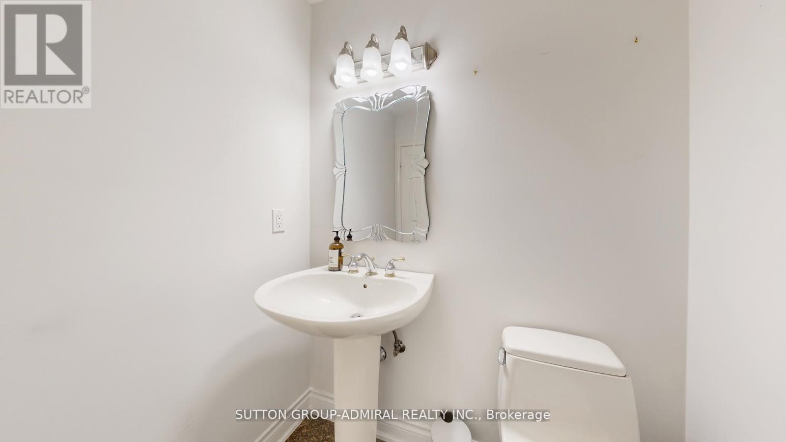 239 ROSE GREEN DRIVE - 15