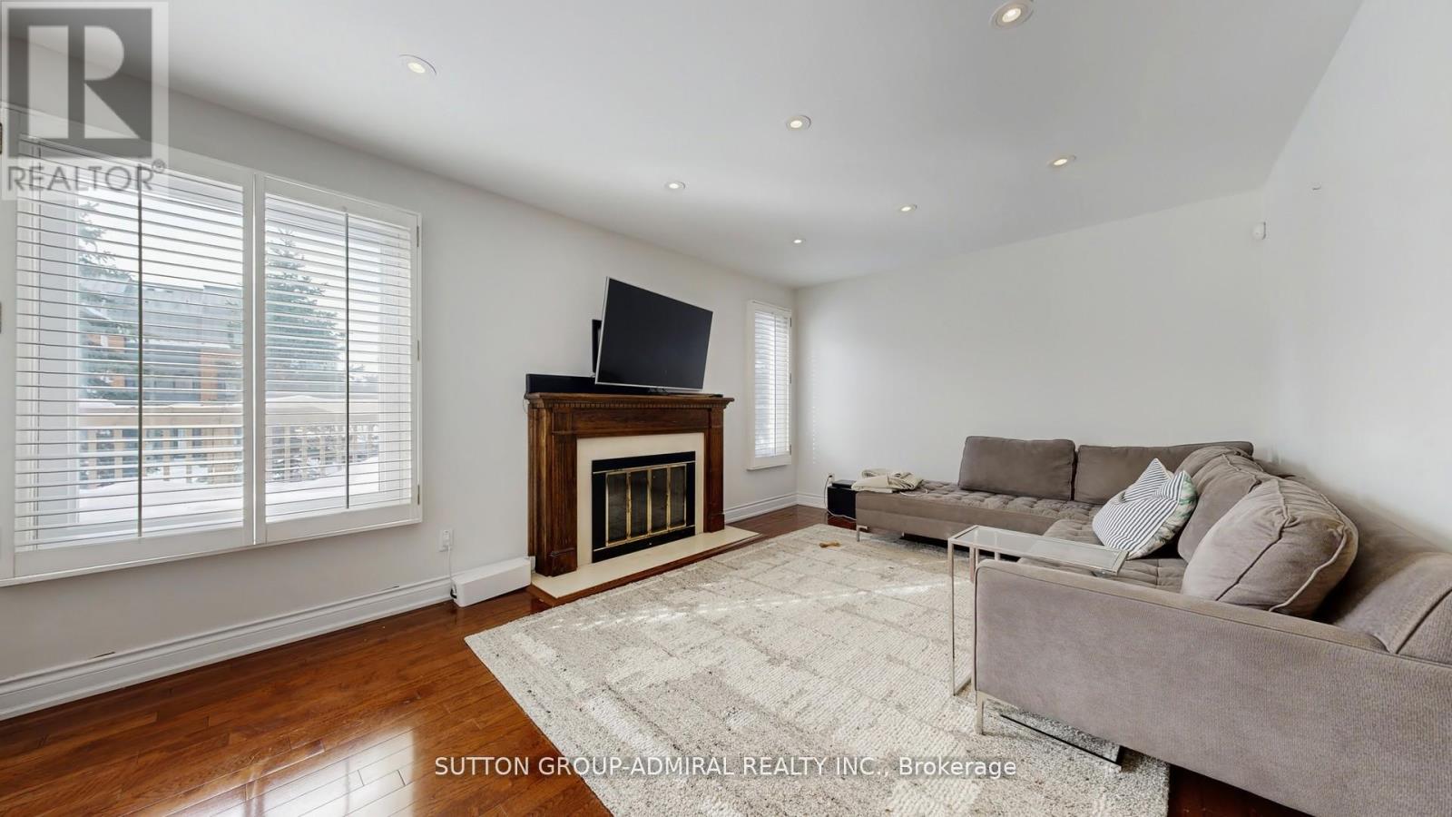 239 ROSE GREEN DRIVE - 8